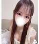 退勤まであともうちょっと…♡最後のお相手になって？