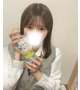 最後まで私を愛して……？💓