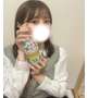無料OPで楽しんじゃお✨