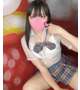 最後の夜…無料3点セットで最高にエッチな思い出を✨