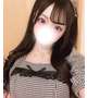 最終日だよ急いで会いに来てね🥺