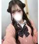 最終日…！寂しいから絶対会いに来て？🥺🤍