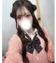 暴発厳禁♡♡最後まで我慢シテ？？