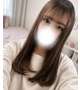 自慢のもちもち肌を体感して…？♡気持ちいいことしない？