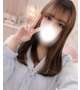 最後の日記だよっ🥰最高の感謝を♡✨