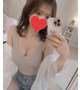 まだまだ終わらないよ❣️