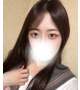 特別に濃厚エッチないちゃいちゃ…しよ？