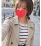 新しい1週間の始まり！元気チャージしよっ⭐