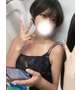 21日に一番に会いに来てくれるお兄さんはだーれだっ？♡