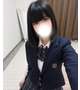 ぷるぷるの唇でお待ちしてます💋💕