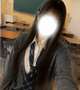 かぐらのドキドキ伝わる？？