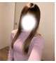 責められたらどうなるか分かりません♡♡　
