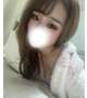 ぼたんの言葉に縛られちゃう可愛いお兄さんへ♡