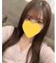 出張の癒し♡くみだけにしよ？？