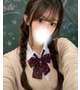 出勤してるよ♡楽しみにきてね？？♡♡