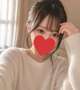 今日のご褒美になりますように…♡