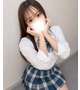 はじめまして、ななみです👶🏻🩷今日から秘密の授業、スタート…♡