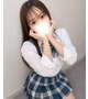 ななみ今週ラスト出勤っ🥺全力で癒やすよ♡