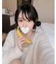 セントリバーの初めましてのお兄さんへ💛