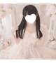 制服の下覗いて？？////