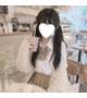 今日はお仕事帰りにイチャイチャしよ？🧸♡