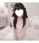 お仕事帰りにぎゅーしよ？🧸♡