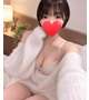 エロいこと考えてた…♡🤭