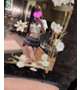 お仕事終わりにほむらと？💗