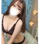 今日からスタートぉ…♡