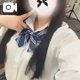 りおな出勤しました🍒