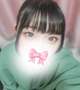 今日もイチャイチャしたいな♡