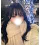 今日からスタート💖ちいです🥰