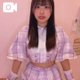 グランドオープン期間だよ〜っっ！！㊗️💕
