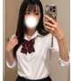 今日からよろしくね♡✨