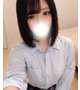 今日からスタートっ♡会いに来てね？