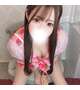 今日からスタートっ🌸会いに来てね♡