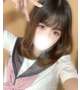 今日からよろしくね🍑💕
