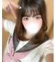 今日も待ってるね🍑💕✨