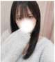 今日でラスト…🥺🤍🤍