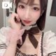 満枠ありがとう♡
