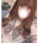 優しすぎて完全に💕