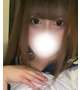 月曜から偉いお兄さんを甘やかす日🥺💕