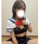 13時からいるよん💞