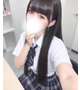 今日からだよ〜緊張やばい😂
