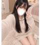 抜かれにおいで？