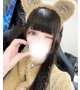 素敵な時間過ごそ？？