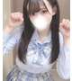 大興奮しちゃう〇〇