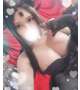 最後ぐらい甘える日も♡