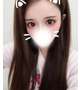 今日からよろしくお願いします♡