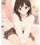 お久しぶりですっ🥹💗さつきです💓